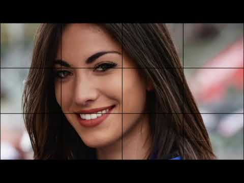 Tsepume Sevane (Carikner) - Maciej Kossowski i grupa "Tajfuny."