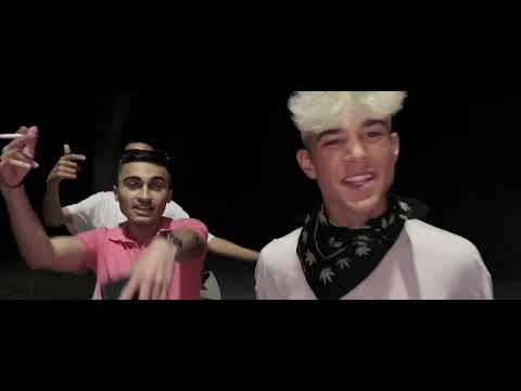 05.MSZ! X NEMECA - VODKA S UTEHA(OFFICIAL AUDIO) prod.by(NEMECA)