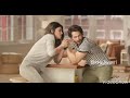 Neeyum Naanum Anbe Whatsapp Status