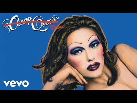 Video thumbnail for All Dressed In White