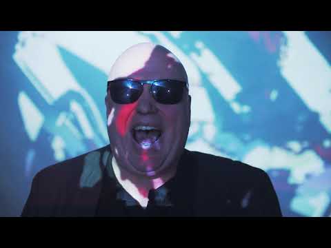 WYX - WYX - Stále může (Official music video)
