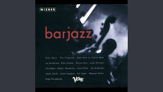 The Touch Of Your Lips