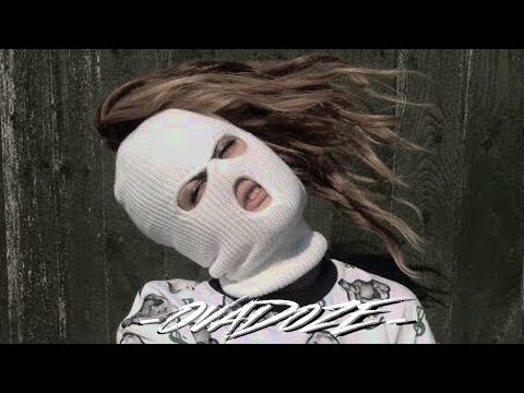 SHDØW - SHE.