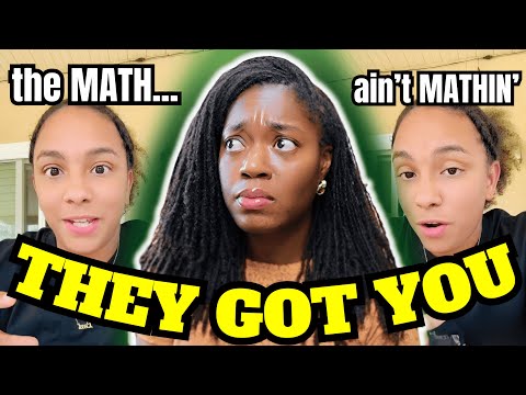 $5,700 a Month for a $784,000 Home… WHAT A DEAL!