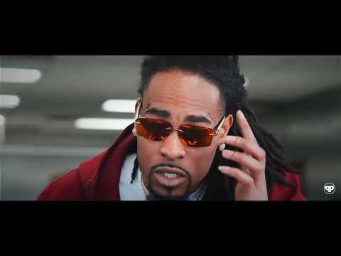 BINSWANSON - WHO THE HELL IS SWANSON⁉️ 🎥 @primeproductionofficial  🎹 @DonTazBeats