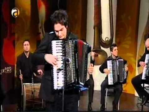 Николче Мицевски - Драчевка