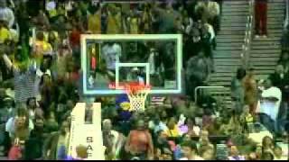 kobe cusswords.m4v Too Short