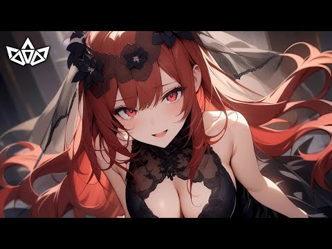 Antano & Etoile Marley - Skin