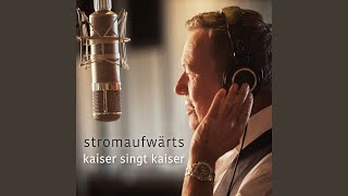 Alles was du willst (Live in Dresden 2017)