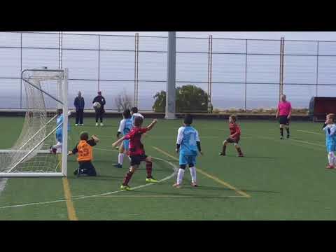 AD.Añaza 🖤❤️ otrorollito🤷🏻‍♂️