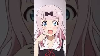 Download lagu Chika fujiwara play date mp3 Download lagu Chika fujiwara play date mp3