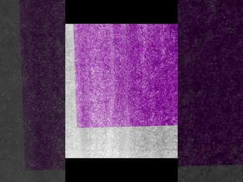 (free) Bushi X Luther X A$ap Rocky Trap Typebeat 2023