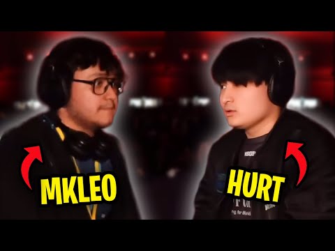 MY TWO SMASH ULTIMATE GOATS FACE OFF