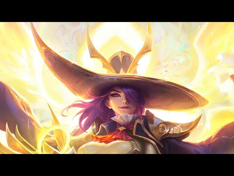 Lesley Perfect SAVAGE!! Headshot | Mobile Legends ‏