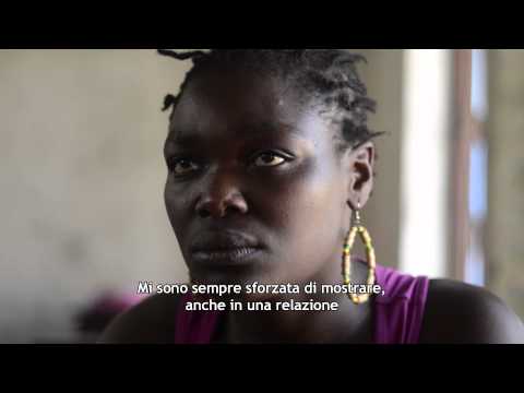 Maputo - A Low Budget Dream - Stikla