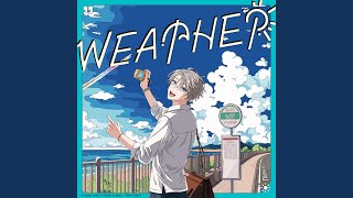 アイスブレイクブレイカー