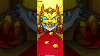 【モンスト】鬼滅の刃コラボガチャ80連！ コンプリートなるか！？ パート2 #shorts #モンスト #ガチャ #鬼滅の刃