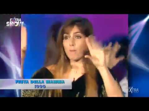Albano e Romina Power ( 1990 )
