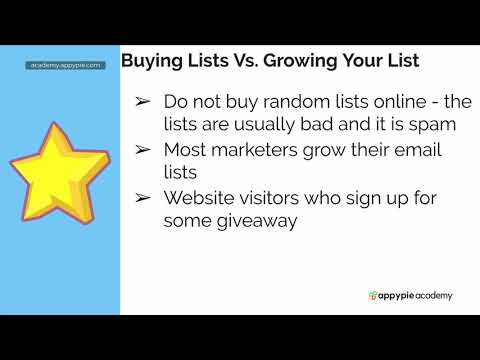 Marketing strategies course welcome and let s begin Lesson 01