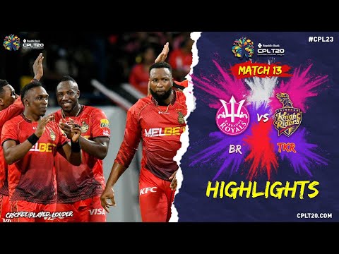 YouTube thumbnail for video