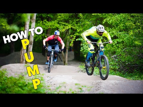 download lagu mp3 mp4 Pump A Jump, download lagu Pump A Jump gratis, unduh video klip Pump A Jump