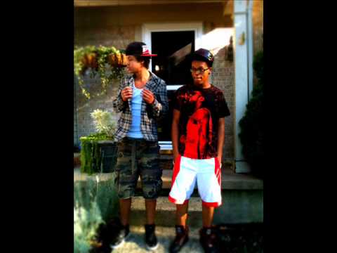 Jay & Zizat - Moment For Life Remix