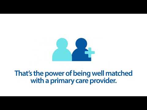 CHI Mercy Health Roserburg thumbnail