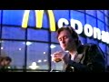 11 02 1994 Sat1 Werbeblock Bei Spione Wie Wir Nr 2