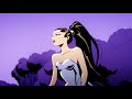 Videoklip Ariana Grande - R.E.M. Fragrance Commercial s textom piesne