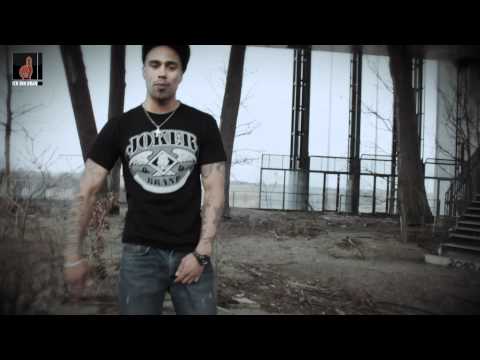 MOE MITCHELL - SCHICKSAL (IBD FOLGE 10)