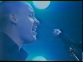 06 - Gianmarco - Volvere - A TIEMPO