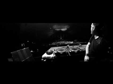 DJ SOUND TV apresenta │ Teaser Marcelo CIC feat  Breana com “Wildest Dreams” @ Aftercluv