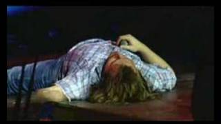 Tenacious D - Explosivo Live