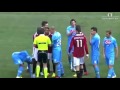 Zlatan Ibrahimovic   Best Fights & Angry Moments,