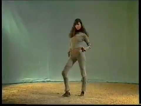 Fred Sathal - 2000 - Poesis - Haute Couture 2000/2001