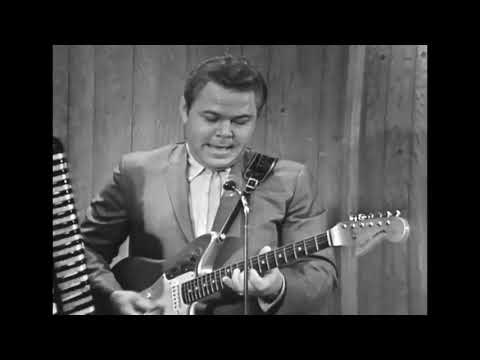 Roy Clark Medley  In The Jimmy Dean Show