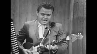 Roy Clark Medley  In The Jimmy Dean Show
