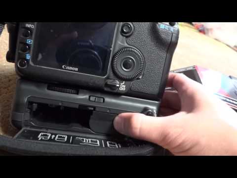download lagu mp3 mp4 5d Mark Ii Battery Door, download lagu 5d Mark Ii Battery Door gratis, unduh video klip 5d Mark Ii Battery Door