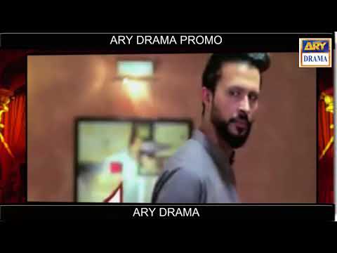 Badnaam Episode 9 Promo   ARY Digital Drama 9 October 2017