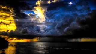 Autechre - Further (1080p HD/HQ)