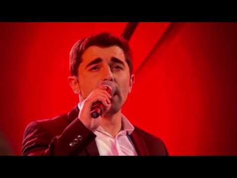 Minchev Verj - KarenSevak