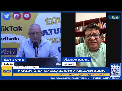 PUNTO DE ENCUENTRO