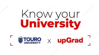 🎓 Know All About Touro University, USA