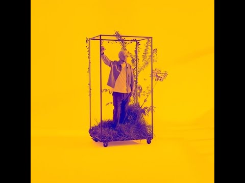 GRUBSON feat. Jarecki - LETNIPOView WSPOMNIEŃ - Live Session