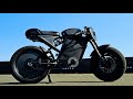 Custom Super 73 RX Review The Best Ebike Is Back