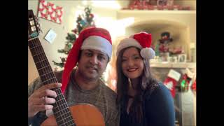 True Blue Miracle by the Sheridans