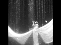 She Past Away - Rituel 