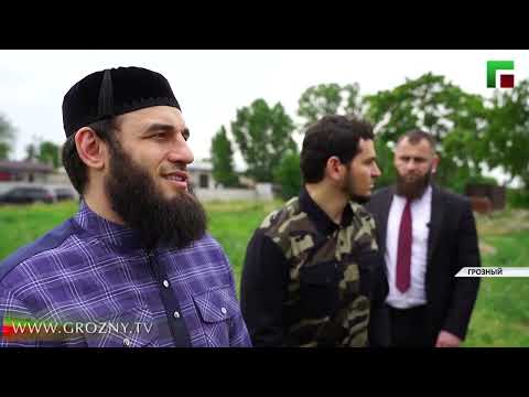 Полный выпуск новостей от 05.06.2022