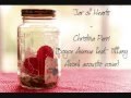 Jar of Hearts - Christina Perri (Boyce Avenue feat ...