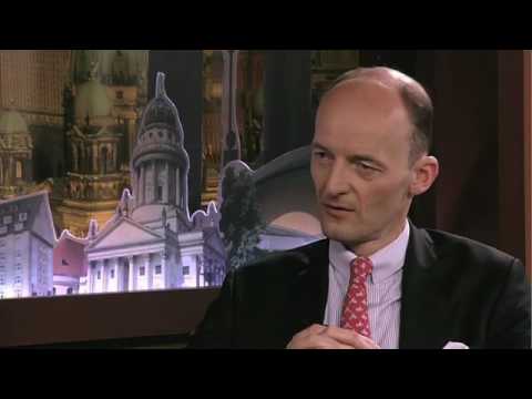 Was ist eigentlich Public Affairs?